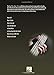 Modern Worship: Bass Play-Along Volume 37 Book/Online Audio (Hal Leonard Bass Play-along, 37)