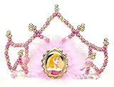 Aurora Sleeping Beauty Tiara