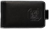 South Carolina Gamecocks iPod Case for iPod Nano