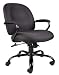 Boss Heavy Duty Task Chair