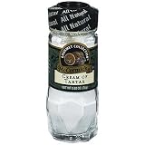 McCormick Gourmet Collection Cream of Tartar - 3 Pack