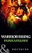 Warrior Rising (Mills & Boon Nocturne)