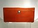 Jewelry : Wolf Designs Sherwood Jewelry Box