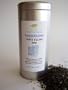 Darjeeling First Flush Tea 2008