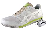 Onitsuka Tiger Ultimate 81 Retro Trainers