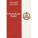 Un maçon franc