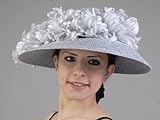 IMAGE OF All Year Round Metallic Hat - 031552