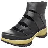 Antelope Womens 467 Ankle Boot