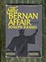 The Bernan Affair