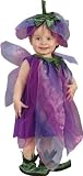 Toddler Girls' Sugar Plum Fairy Costume