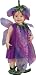 Toddler Girls' Sugar Plum Fairy Costume