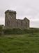 Knight Templars Church, Templetown, County Wexford, Leinster, Republic of Ireland (Ei...