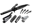 Remington S8670 Multistyler Glamour Set