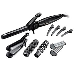 Remington S8670 Multistyler Glamour Set