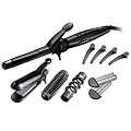 Remington S8670 Multistyler Glamour Set