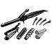Remington S8670 Multistyler Glamour Set