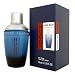 Dark Blue Aftershave For Men by Hugo Boss - Aftershave - 75ML