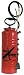 Tools & Hardware : Chapin Xtreme 3.5 Gallon Industrial Concrete Open Head Sprayer #19049