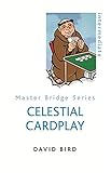Celestial cardplay