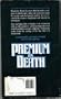 Premium on Death