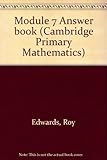 Cambridge primary mathematics
