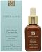 ESTEE LAUDER by Estee Lauder: ADVANCED NIGHT REPAIR CONCENTRATE--/1OZ