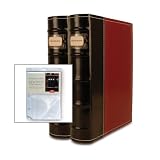 Burgundy CD/DVD Storage Binders w/ Extra Inserts- Holds up to 128 Discs