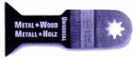 Fein 6-35-02-152-01-0 1-3/4-Inch Univ...
