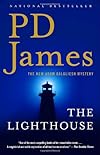 The Lighthouse