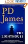 The Lighthouse (Adam Dalgliesh Mystery Series #13)
