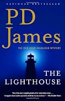 P. D. James