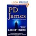 The Lighthouse (Adam Dalgliesh Mystery Series #13)