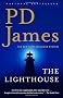 The Lighthouse (Adam Dalgliesh Mystery Series #13)