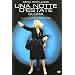 Una Notte D'Estate - Gloria