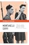 L'Italia della guerra civile - 8 settembre 1943 - 9 maggio 1946: La storia d'Italia #15