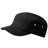 Beechfield Urban Army Cap