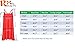 ReachMe Womens Sexy Plus Size Swimsuit Coverups Spaghetti Strap Beach Dresses Bathing Suit Cover Up Sheer Tank Sundress(1 Mint,XL)