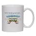 And On The 8th Day God Created PIPE-FITTERS Mug for Coffee / Hot Beverage (choice of sizes and colors)