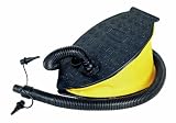 picture of Bestway 9" x 6" Air Step - Air Pump