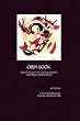 Open Book: Essays from the Vermont College Postgraduate Writers Conference