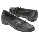Chinese Laundry - Womens CL Chinese Laundry 'Vichy' Flats