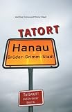 Tatort Hanau