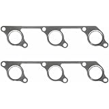 Fel-Pro MS90779 Manifold Gasket Set by Fel-Pro