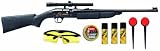 Daisy Outdoor Products Grizzly Kit (Black, 36.8 Inch)