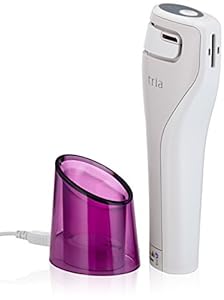 Amazon.com: Tria Age Defying Laser - Laser R