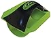 COOP 34050 Shredz Track Maker