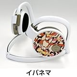 oCLXg GARCIA NX^{[ mBandR CXwbhtH Cpl} MPX2200R-GAD