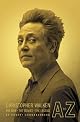 Christopher Walken A to Z: The Man-The Movies-The Legend