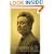 Christopher Walken A to Z: The Man-The Movies-The Legend