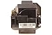 NEC VT75LP OEM Projector LAMP Equivalent with HOUSING